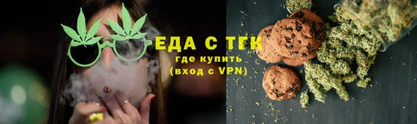 гашик Кулебаки