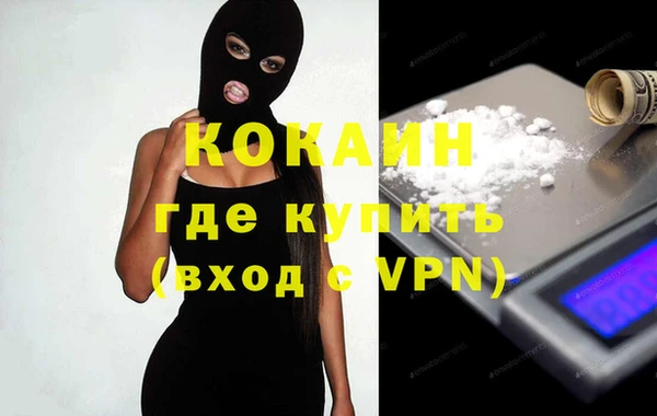 шишки Лиски