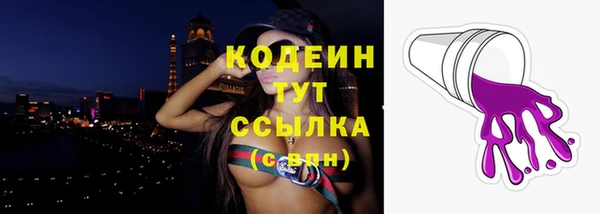 бутират Лагань