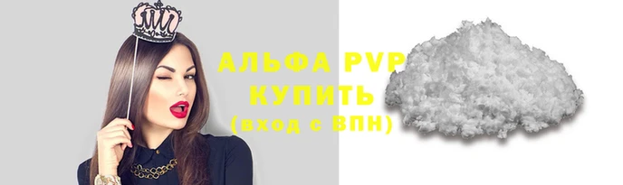 молекула духа Липки