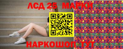 мдма Гусев