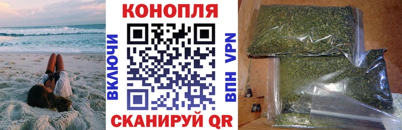 Канабис SATIVA & INDICA  блэк спрут ТОР  Курчалой  наркотики 